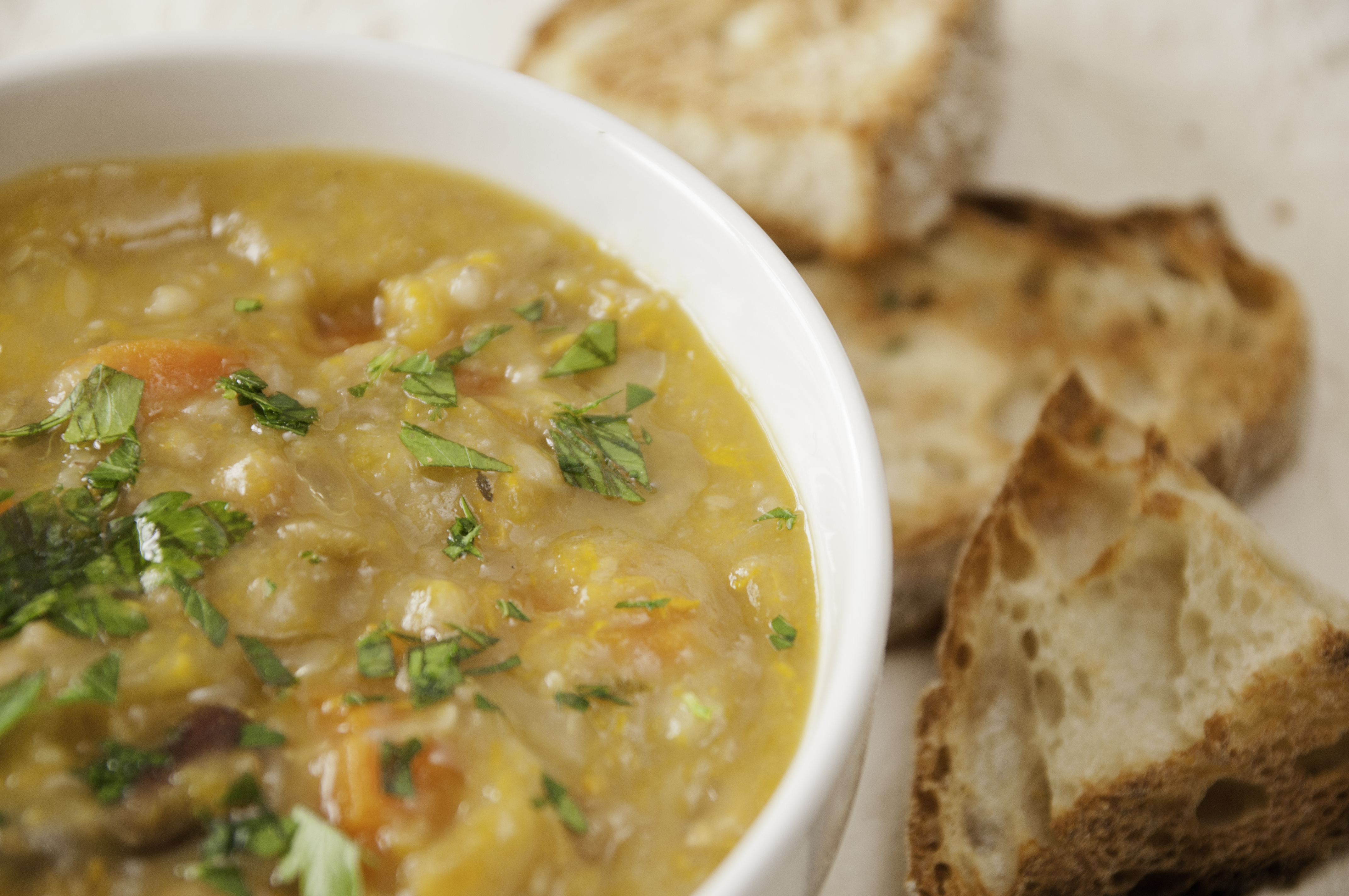 Soup s On Ladling Out Some Italian Classics Fables And Focaccia soup-s-on-ladling-out-some-italian-classics-fables-and-focaccia