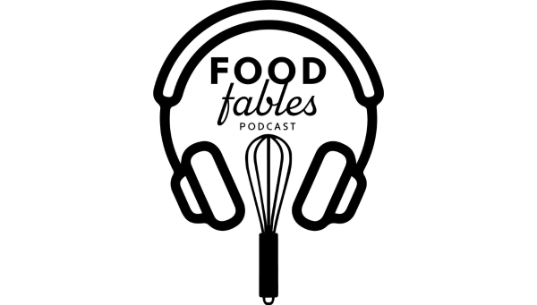 Foodfables Podcast